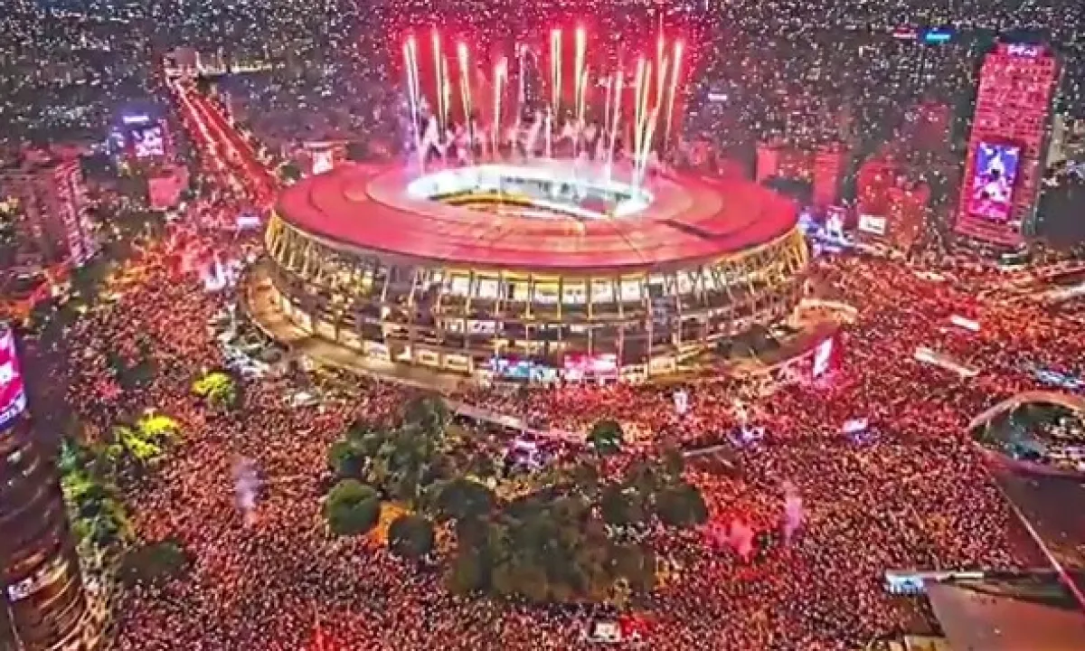 открытие чемпионата мира по футболу