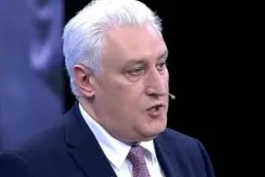 Коротченко