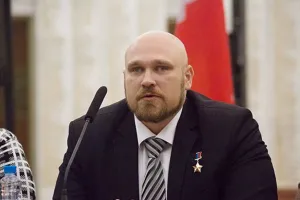Андрей Пинчук