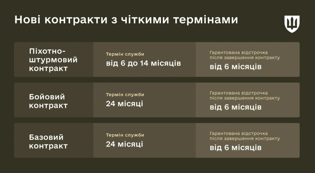 скрін