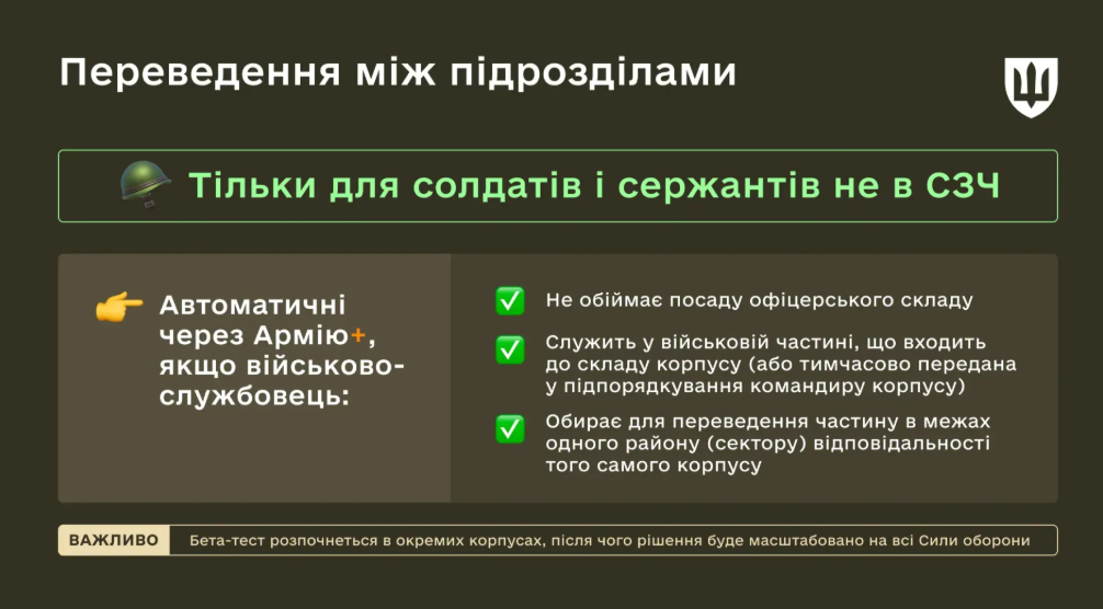 скрін