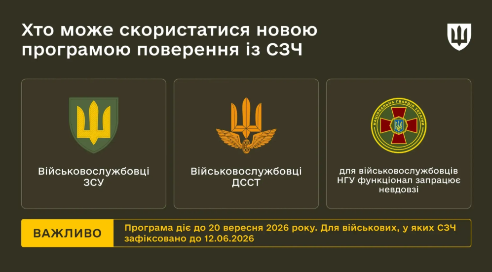 скрін