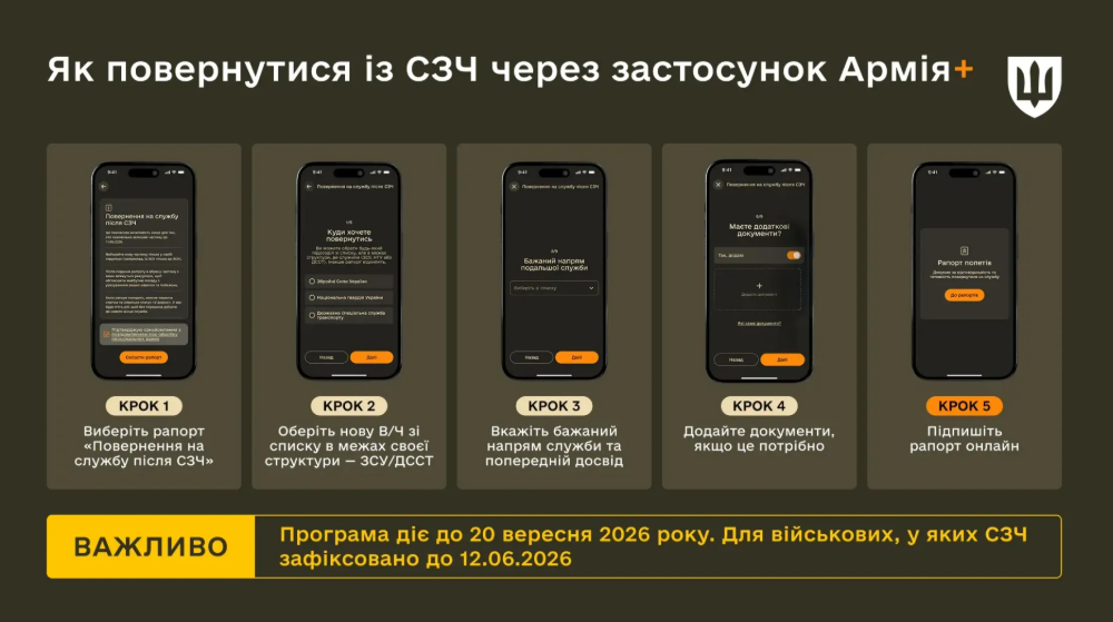 скрін