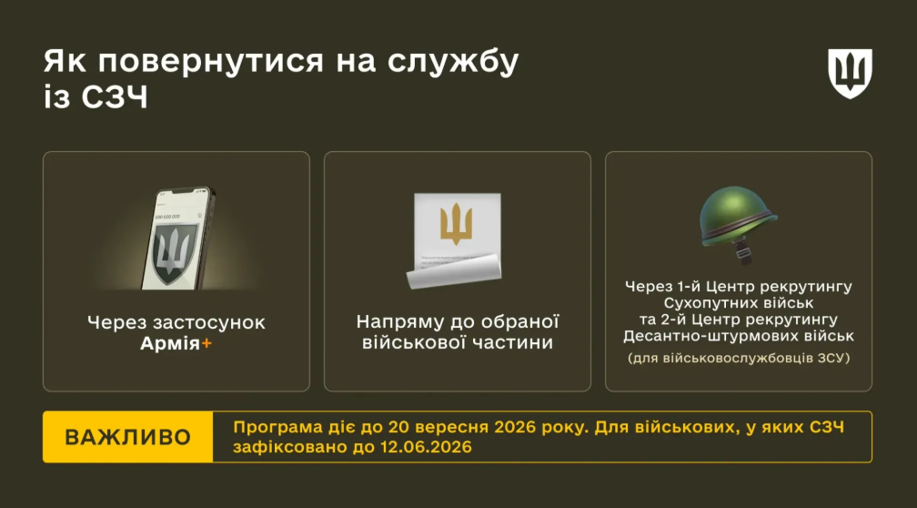 скрін
