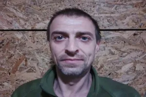 Kuznietsov