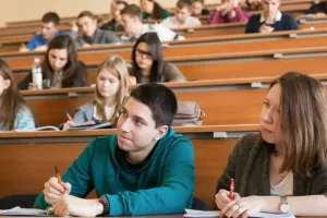 studenty