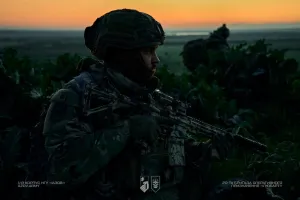Бригада «Любарт»