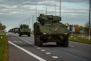 nato