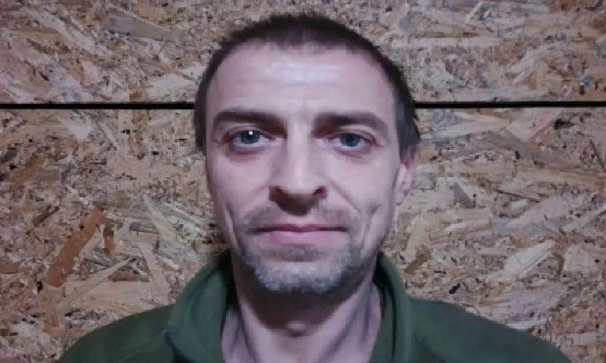 Kuznietsov