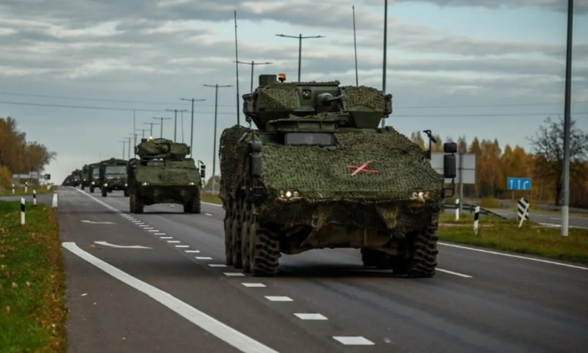 nato