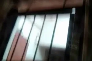 tck