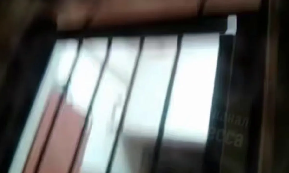 tck