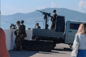 Адлер