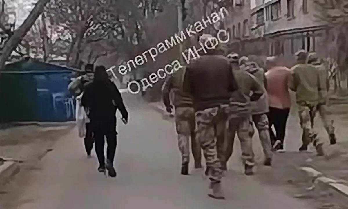 tck