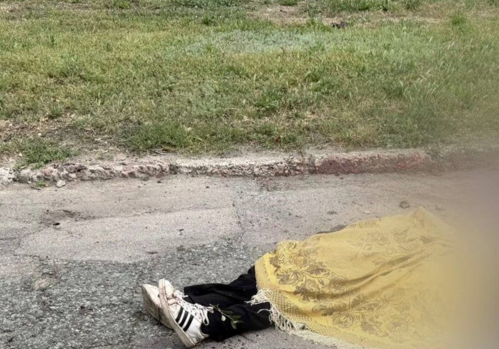Никополь