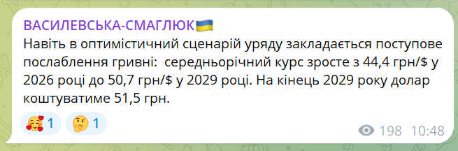 скрін