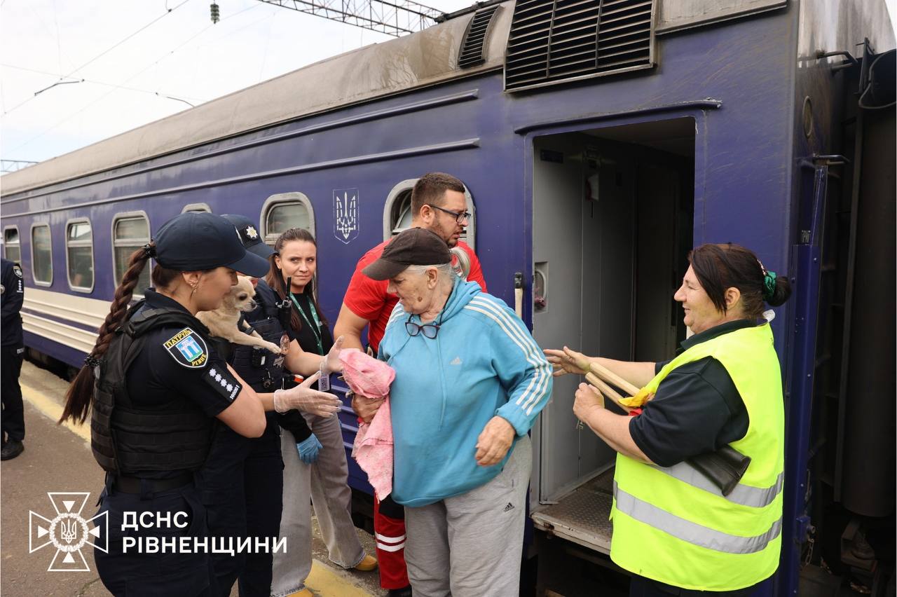 скрін