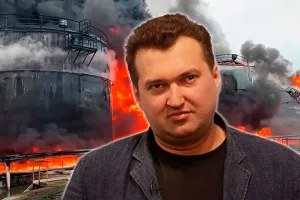 Олексій Голобуцький