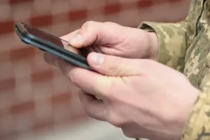 «Дия» для ветеранов и их семей