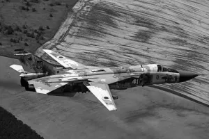 Су-24
