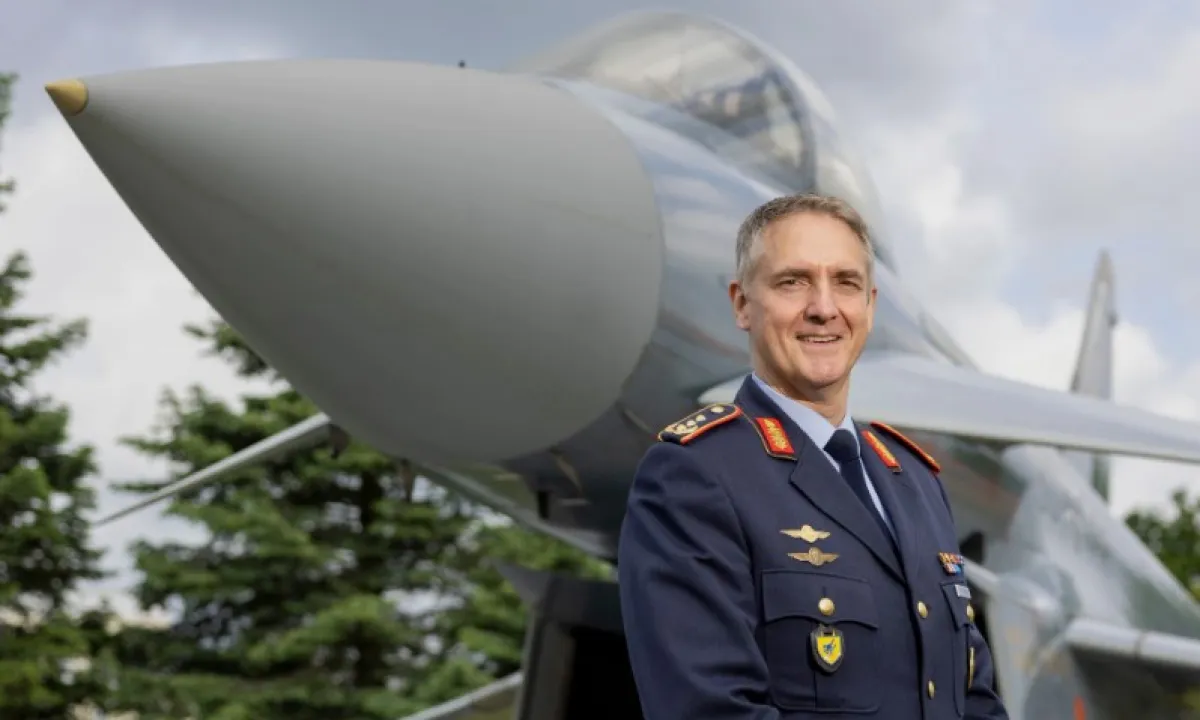 Хольгер Нойманн