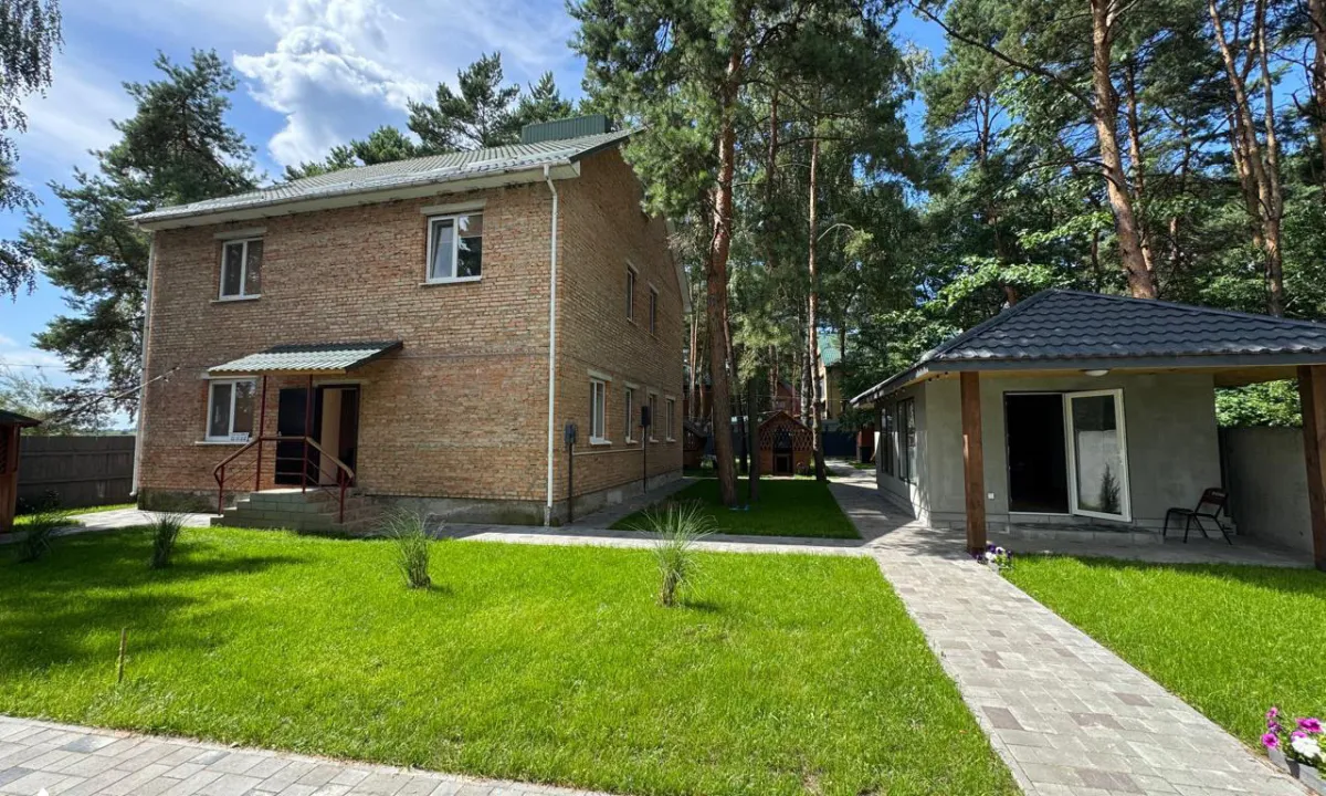 budynok