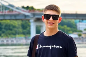 Bogdan
