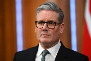 starmer
