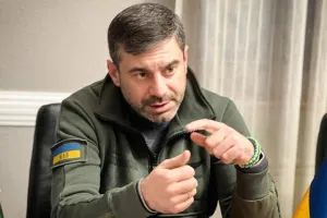 Лубинец