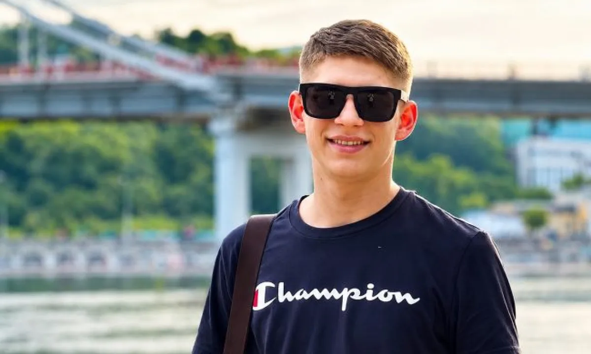 Bogdan