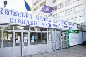 likarnya