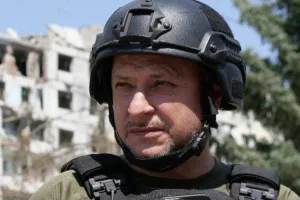 Voloshin