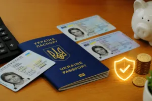 pasport
