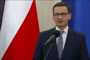 Моравецкий
