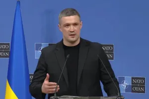 Федоров
