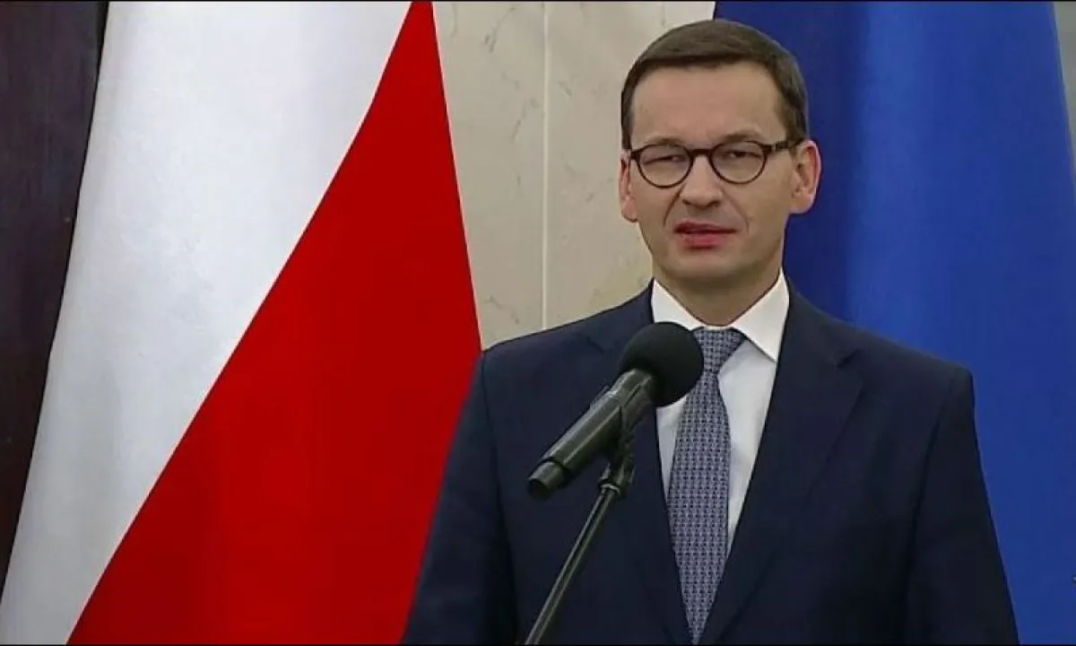 Моравецкий