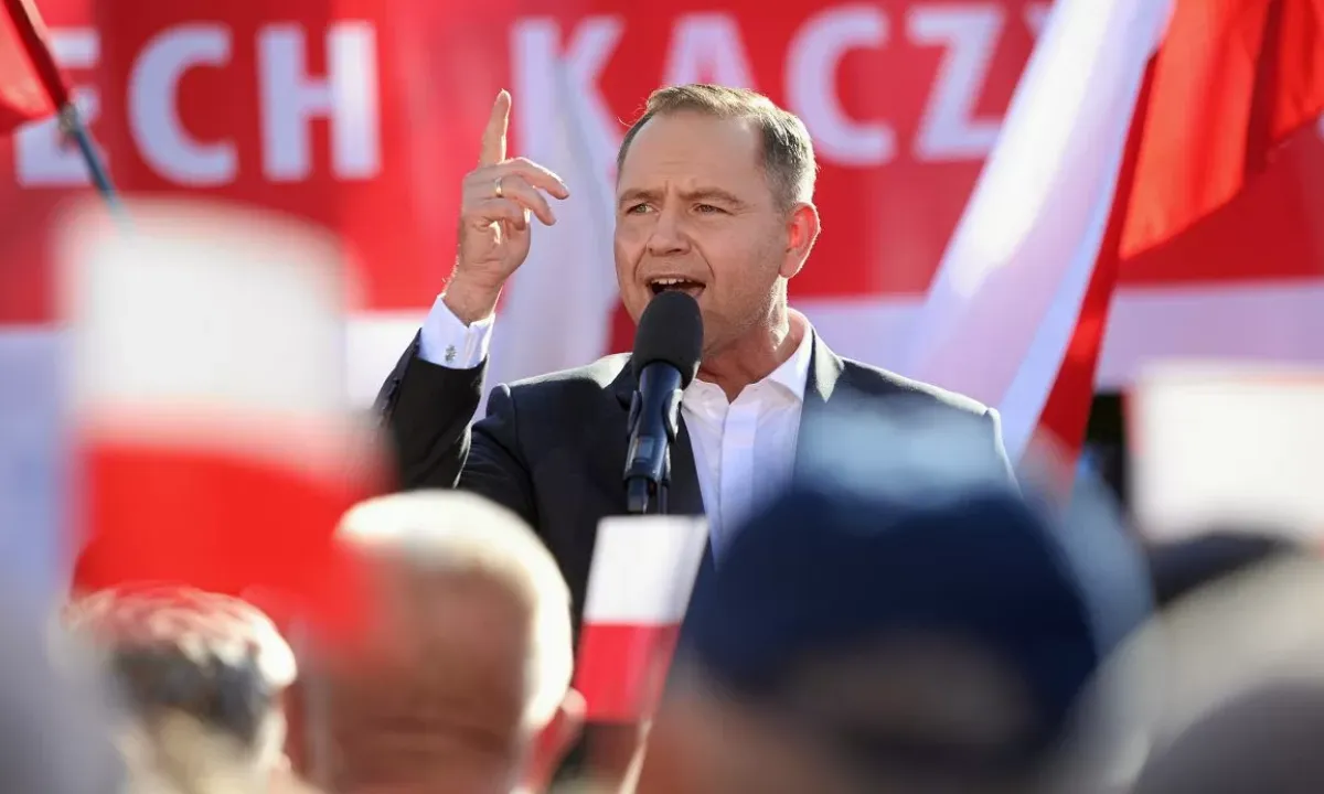 Навроцкий
