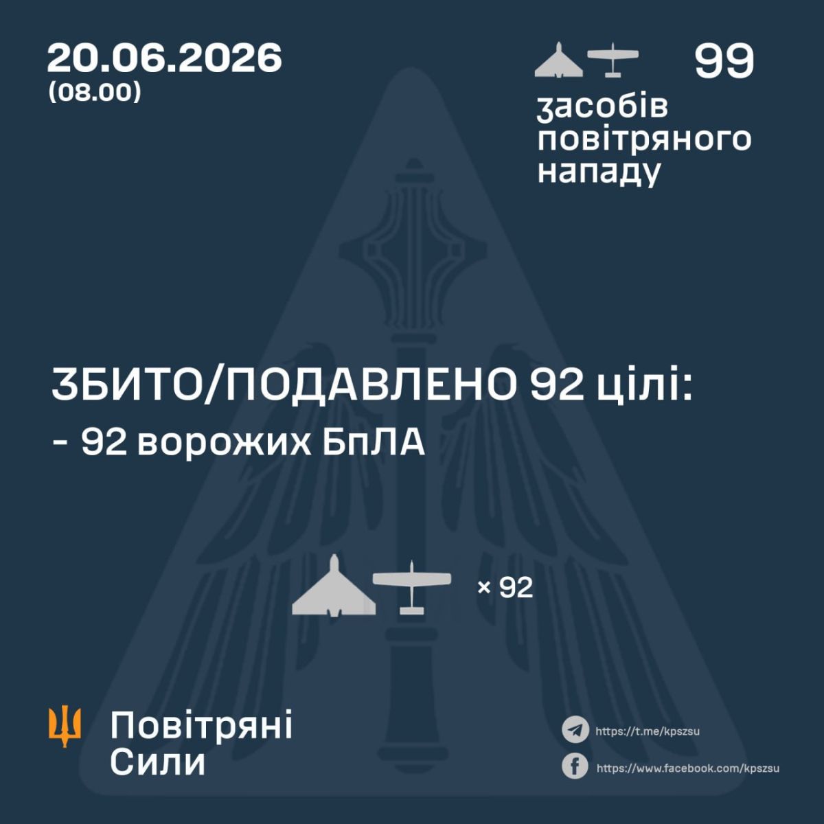 скрін