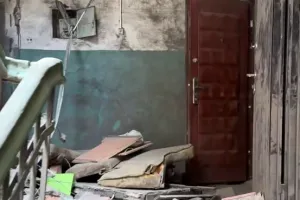 ataka