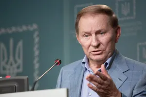Kuchma