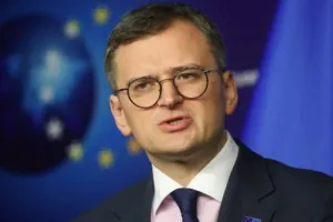 Кулеба