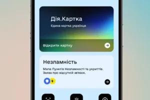 Дія - Дия
