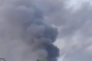 ataka