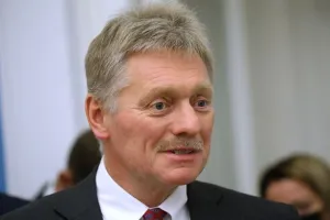 peskov
