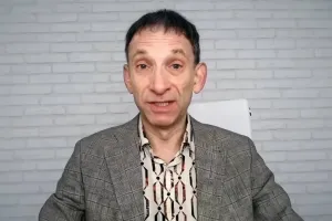Портников