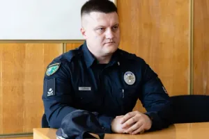 Егор Голубов