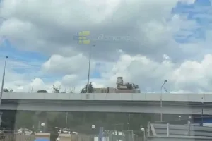Панцирь, Москва