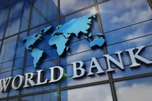 bank