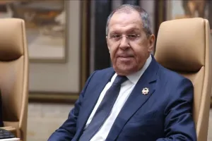 lavrov
