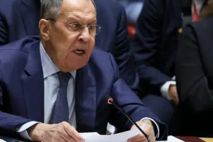 lavrov